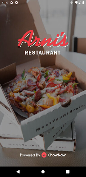 Run android online APK Arnis Restaurant from MyAndroid or emulate Arnis Restaurant using MyAndroid Run android online APK Arnis Restaurant from MyAndroid or emulate Arnis Restaurant using MyAndroid