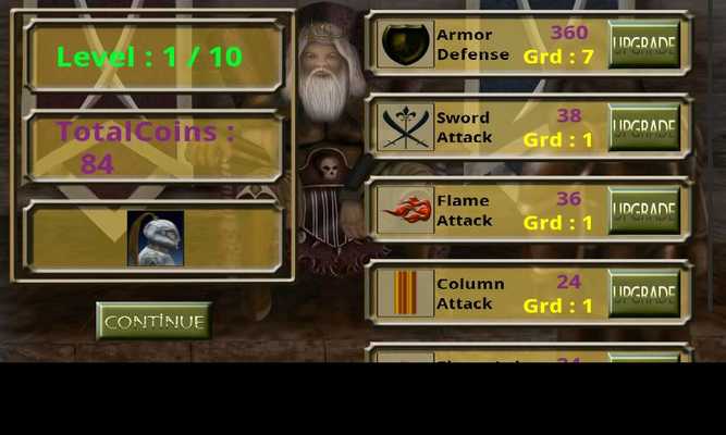 Emulate Android APK ARNITIIE Emulate Android APK ARNITIIE