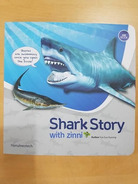 Run android online APK ARnJoy Shark Story from MyAndroid or emulate ARnJoy Shark Story using MyAndroid Run android online APK ARnJoy Shark Story from MyAndroid or emulate ARnJoy Shark Story using MyAndroid