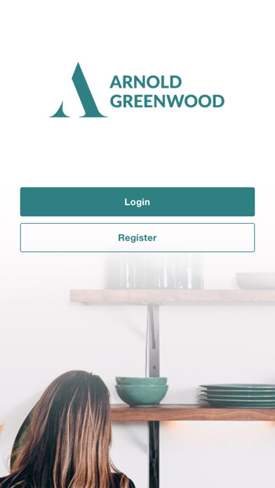 Run android online APK Arnold Greenwood from MyAndroid or emulate Arnold Greenwood using MyAndroid Run android online APK Arnold Greenwood from MyAndroid or emulate Arnold Greenwood using MyAndroid