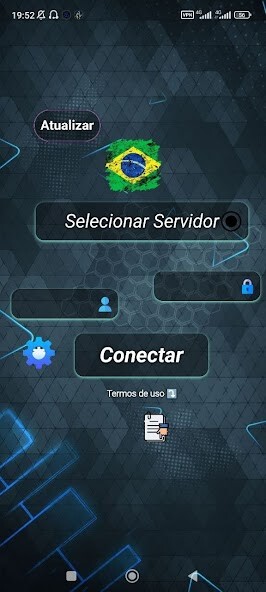 Run android online APK ARNOLD VIPZÃO from MyAndroid or emulate ARNOLD VIPZÃO using MyAndroid Run android online APK ARNOLD VIPZÃO from MyAndroid or emulate ARNOLD VIPZÃO using MyAndroid
