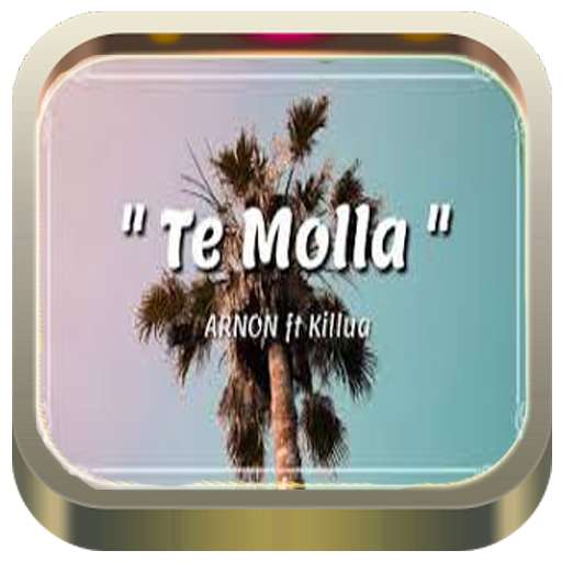 Run android online APK ARNON - Te Molla from MyAndroid or emulate ARNON - Te Molla using MyAndroid