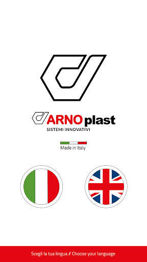 Run android online APK Arno Plast - Arnoplast from MyAndroid or emulate Arno Plast - Arnoplast using MyAndroid Run android online APK Arno Plast - Arnoplast from MyAndroid or emulate Arno Plast - Arnoplast using MyAndroid