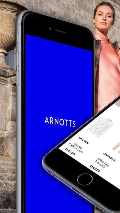 Run android online APK Arnotts from MyAndroid or emulate Arnotts using MyAndroid Run android online APK Arnotts from MyAndroid or emulate Arnotts using MyAndroid