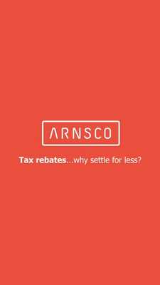 Emulate Android APK Arnsco Ltd