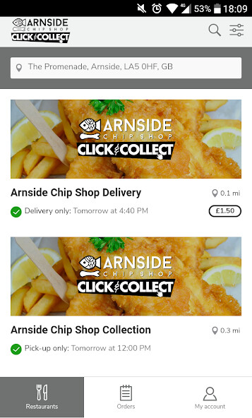 Run android online APK Arnside Chippy from MyAndroid or emulate Arnside Chippy using MyAndroid Run android online APK Arnside Chippy from MyAndroid or emulate Arnside Chippy using MyAndroid