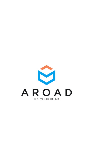 Emulate iPhone app Aroad using MyAndroid Emulate iPhone app Aroad using MyAndroid