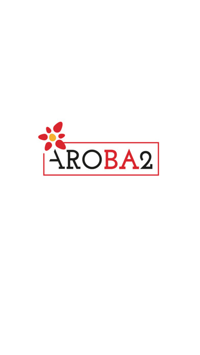 Emulate iPhone app AroBa2 using MyAndroid Emulate iPhone app AroBa2 using MyAndroid