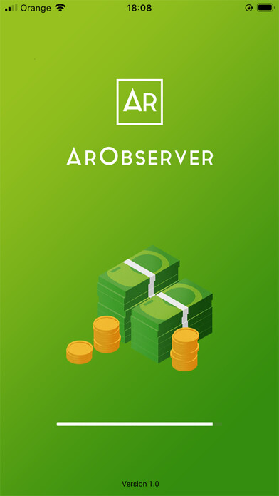 Run android online APK ArObserver from MyAndroid or emulate ArObserver using MyAndroid Run android online APK ArObserver from MyAndroid or emulate ArObserver using MyAndroid