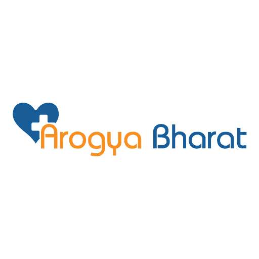 Run android online APK Arogya Bharat from MyAndroid or emulate Arogya Bharat using MyAndroid