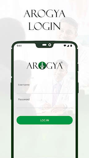 Run android online APK Arogya Diabetes from MyAndroid or emulate Arogya Diabetes using MyAndroid Run android online APK Arogya Diabetes from MyAndroid or emulate Arogya Diabetes using MyAndroid