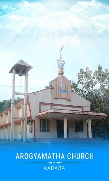 Run android online APK Arogyamatha Knanaya Catholic Church,Kadaba from MyAndroid or emulate Arogyamatha Knanaya Catholic Church,Kadaba using MyAndroid Run android online APK Arogyamatha Knanaya Catholic Church,Kadaba from MyAndroid or emulate Arogyamatha Knanaya Catholic Church,Kadaba using MyAndroid