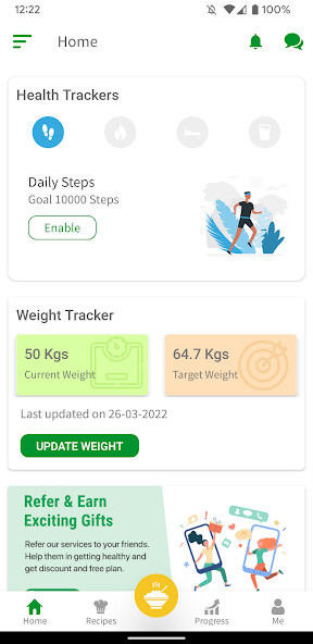Run android online APK Arogyam Nutrition from MyAndroid or emulate Arogyam Nutrition using MyAndroid Run android online APK Arogyam Nutrition from MyAndroid or emulate Arogyam Nutrition using MyAndroid