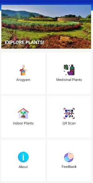 Run android online APK Arogyam Statue of Unity from MyAndroid or emulate Arogyam Statue of Unity using MyAndroid