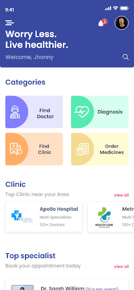 Run android online APK Arogya Niti from MyAndroid or emulate Arogya Niti using MyAndroid Run android online APK Arogya Niti from MyAndroid or emulate Arogya Niti using MyAndroid