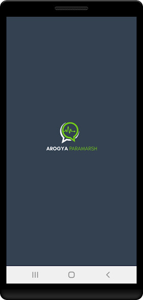 Run android online APK Arogya Paramarsh from MyAndroid or emulate Arogya Paramarsh using MyAndroid Run android online APK Arogya Paramarsh from MyAndroid or emulate Arogya Paramarsh using MyAndroid