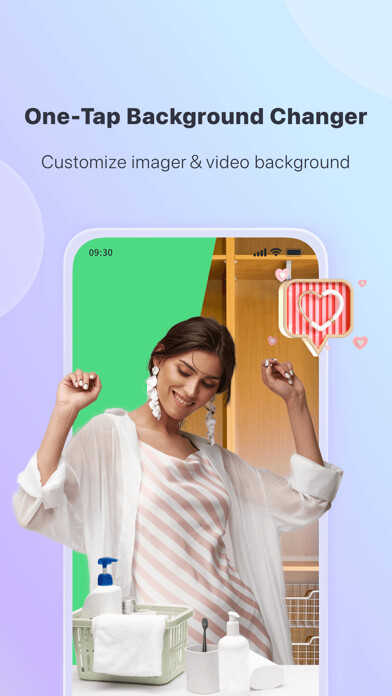 Emulate iPhone app Arohar using MyAndroid