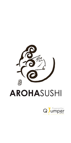 Run android online APK Aroha Sushi from MyAndroid or emulate Aroha Sushi using MyAndroid Run android online APK Aroha Sushi from MyAndroid or emulate Aroha Sushi using MyAndroid