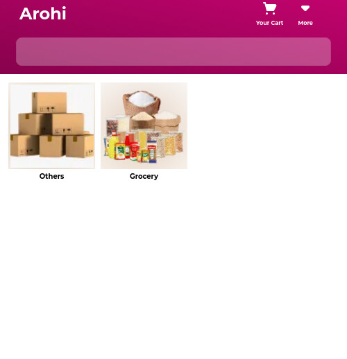 Run android online APK Arohi from MyAndroid or emulate Arohi using MyAndroid Run android online APK Arohi from MyAndroid or emulate Arohi using MyAndroid