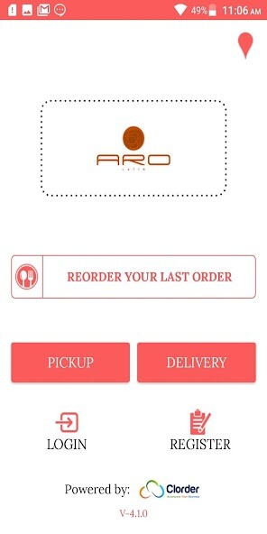 Run android online APK Aro Latin from MyAndroid or emulate Aro Latin using MyAndroid Run android online APK Aro Latin from MyAndroid or emulate Aro Latin using MyAndroid