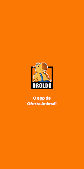 Run android online APK Aroldo Ofertas from MyAndroid or emulate Aroldo Ofertas using MyAndroid Run android online APK Aroldo Ofertas from MyAndroid or emulate Aroldo Ofertas using MyAndroid