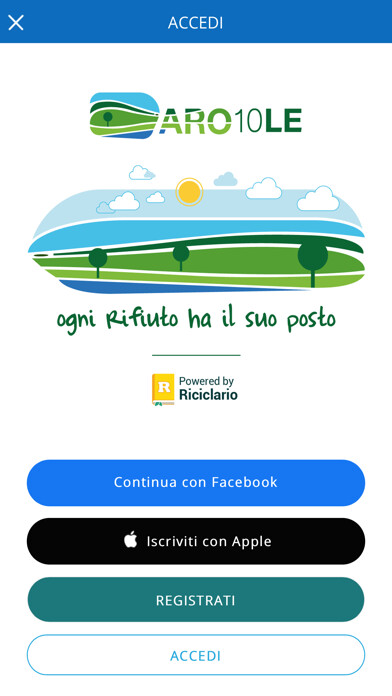 Run android online APK AroLe10 from MyAndroid or emulate AroLe10 using MyAndroid