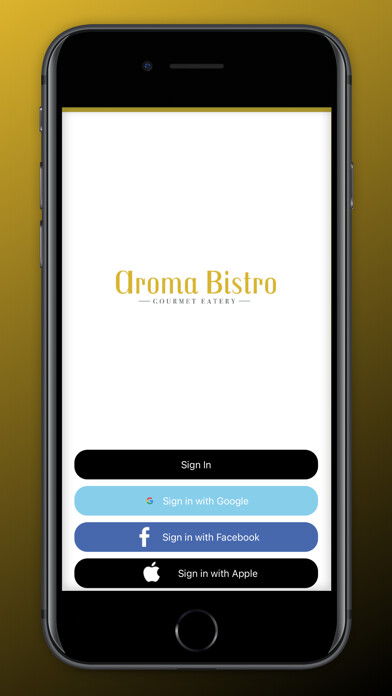 Run android online APK Aroma Bistro from MyAndroid or emulate Aroma Bistro using MyAndroid Run android online APK Aroma Bistro from MyAndroid or emulate Aroma Bistro using MyAndroid
