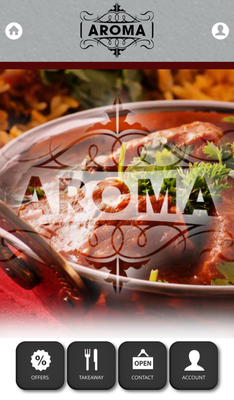Emulate Android APK Aroma Branston Emulate Android APK Aroma Branston