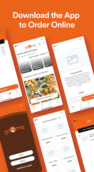 Run android online APK AROMA INDIAN CUISINE from MyAndroid or emulate AROMA INDIAN CUISINE using MyAndroid Run android online APK AROMA INDIAN CUISINE from MyAndroid or emulate AROMA INDIAN CUISINE using MyAndroid