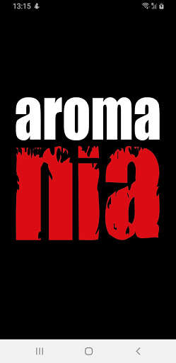 Emulate Android APK Aromania Emulate Android APK Aromania
