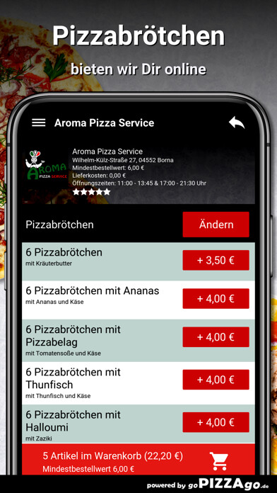 Run android online APK Aroma Pizza Service Borna from MyAndroid or emulate Aroma Pizza Service Borna using MyAndroid Run android online APK Aroma Pizza Service Borna from MyAndroid or emulate Aroma Pizza Service Borna using MyAndroid