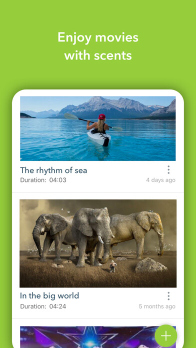 Emulate Android APK AromaPlayer Emulate Android APK AromaPlayer