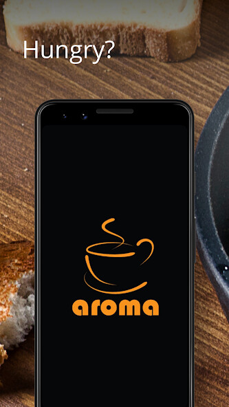 Run android online APK Aroma Sandwich Bar from MyAndroid or emulate Aroma Sandwich Bar using MyAndroid Run android online APK Aroma Sandwich Bar from MyAndroid or emulate Aroma Sandwich Bar using MyAndroid