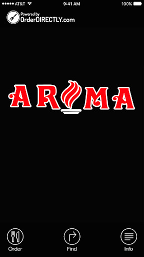 Run android online APK Aroma, Sheffield from MyAndroid or emulate Aroma, Sheffield using MyAndroid Run android online APK Aroma, Sheffield from MyAndroid or emulate Aroma, Sheffield using MyAndroid