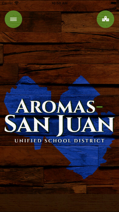 Run android online APK AROMAS-SAN JUAN USD, CA from MyAndroid or emulate AROMAS-SAN JUAN USD, CA using MyAndroid Run android online APK AROMAS-SAN JUAN USD, CA from MyAndroid or emulate AROMAS-SAN JUAN USD, CA using MyAndroid