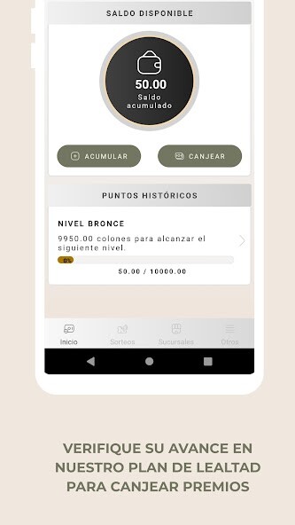 Run android online APK Aromas from MyAndroid or emulate Aromas using MyAndroid Run android online APK Aromas from MyAndroid or emulate Aromas using MyAndroid