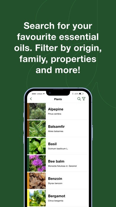 Emulate iPhone app aromen using MyAndroid Emulate iPhone app aromen using MyAndroid
