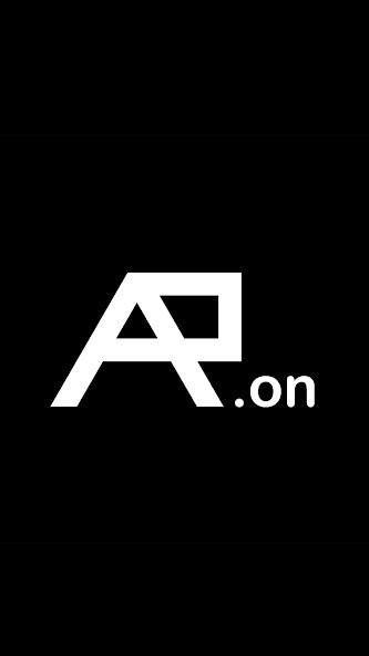 Run android online APK AR.on Camera from MyAndroid or emulate AR.on Camera using MyAndroid
