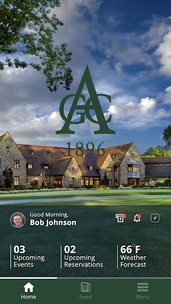 Run android online APK Aronimink Golf Club from MyAndroid or emulate Aronimink Golf Club using MyAndroid Run android online APK Aronimink Golf Club from MyAndroid or emulate Aronimink Golf Club using MyAndroid