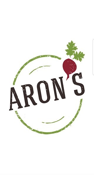 Run android online APK Aron’s from MyAndroid or emulate Aron’s using MyAndroid Run android online APK Aron’s from MyAndroid or emulate Aron’s using MyAndroid