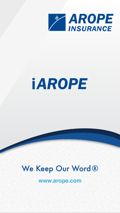 Emulate iPhone app Arope using MyAndroid Emulate iPhone app Arope using MyAndroid