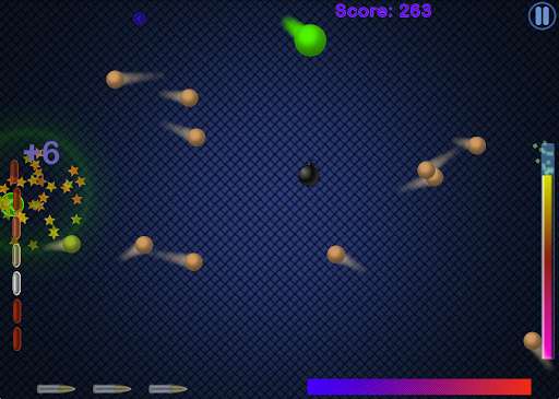Run android online APK Aroraboll from MyAndroid or emulate Aroraboll using MyAndroid Run android online APK Aroraboll from MyAndroid or emulate Aroraboll using MyAndroid