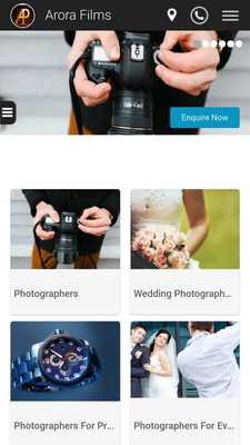 Emulate Android APK Arora Films Emulate Android APK Arora Films