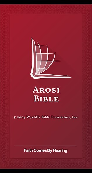 Run android online APK Arosi Bible from MyAndroid or emulate Arosi Bible using MyAndroid Run android online APK Arosi Bible from MyAndroid or emulate Arosi Bible using MyAndroid