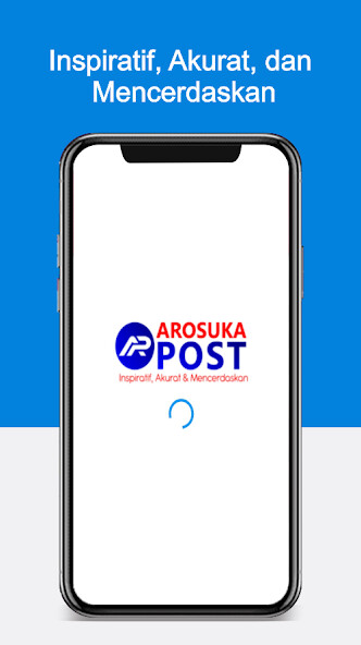 Run android online APK Arosukapost from MyAndroid or emulate Arosukapost using MyAndroid Run android online APK Arosukapost from MyAndroid or emulate Arosukapost using MyAndroid