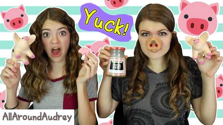Emulate Android APK Around Audrey Best Video Emulate Android APK Around Audrey Best Video