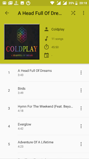 Run android online APK Around Music Player from MyAndroid or emulate Around Music Player using MyAndroid Run android online APK Around Music Player from MyAndroid or emulate Around Music Player using MyAndroid