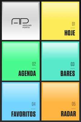 Emulate Android APK Around Porto Emulate Android APK Around Porto