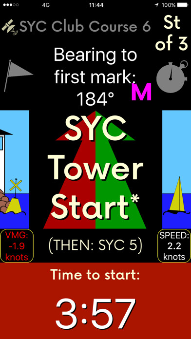 Emulate iPhone app Around the Sticks using MyAndroid Emulate iPhone app Around the Sticks using MyAndroid