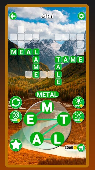 Run android online APK Around the Word: Crossword Puzzle Games from MyAndroid or emulate Around the Word: Crossword Puzzle Games using MyAndroid Run android online APK Around the Word: Crossword Puzzle Games from MyAndroid or emulate Around the Word: Crossword Puzzle Games using MyAndroid